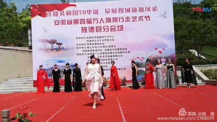 美图秀秀下载2023最新版