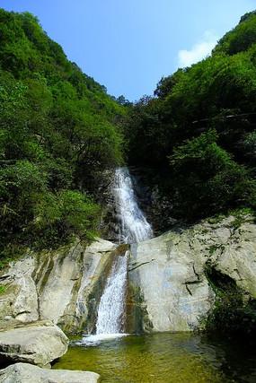 失落的星球3