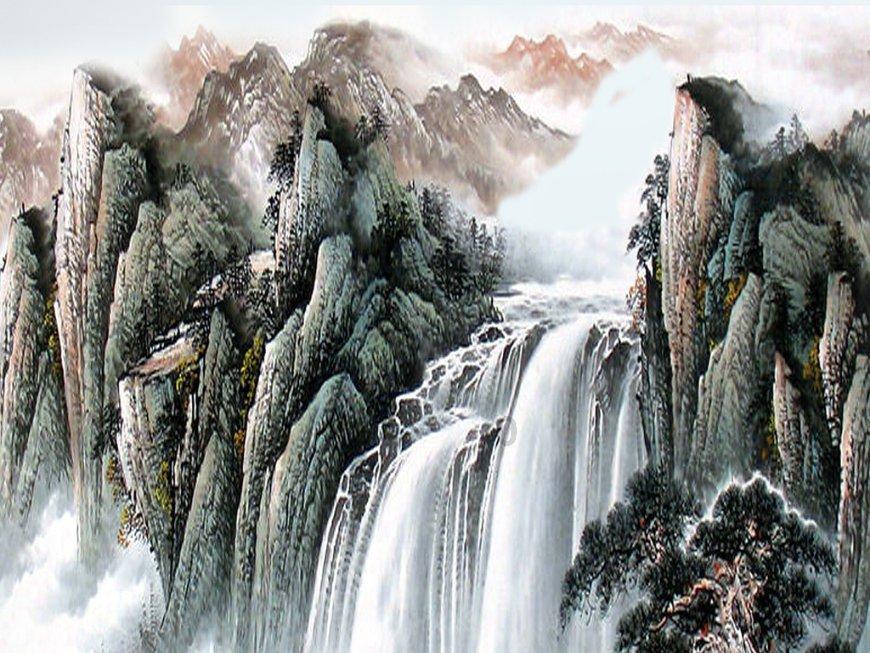 相机避坑|哪些相机千万不能买？游戏画面