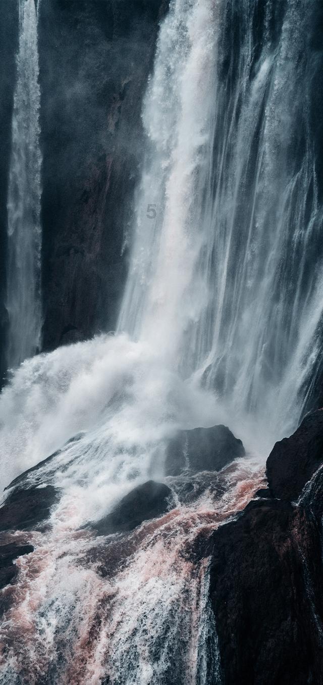 逃离沙漠建筑