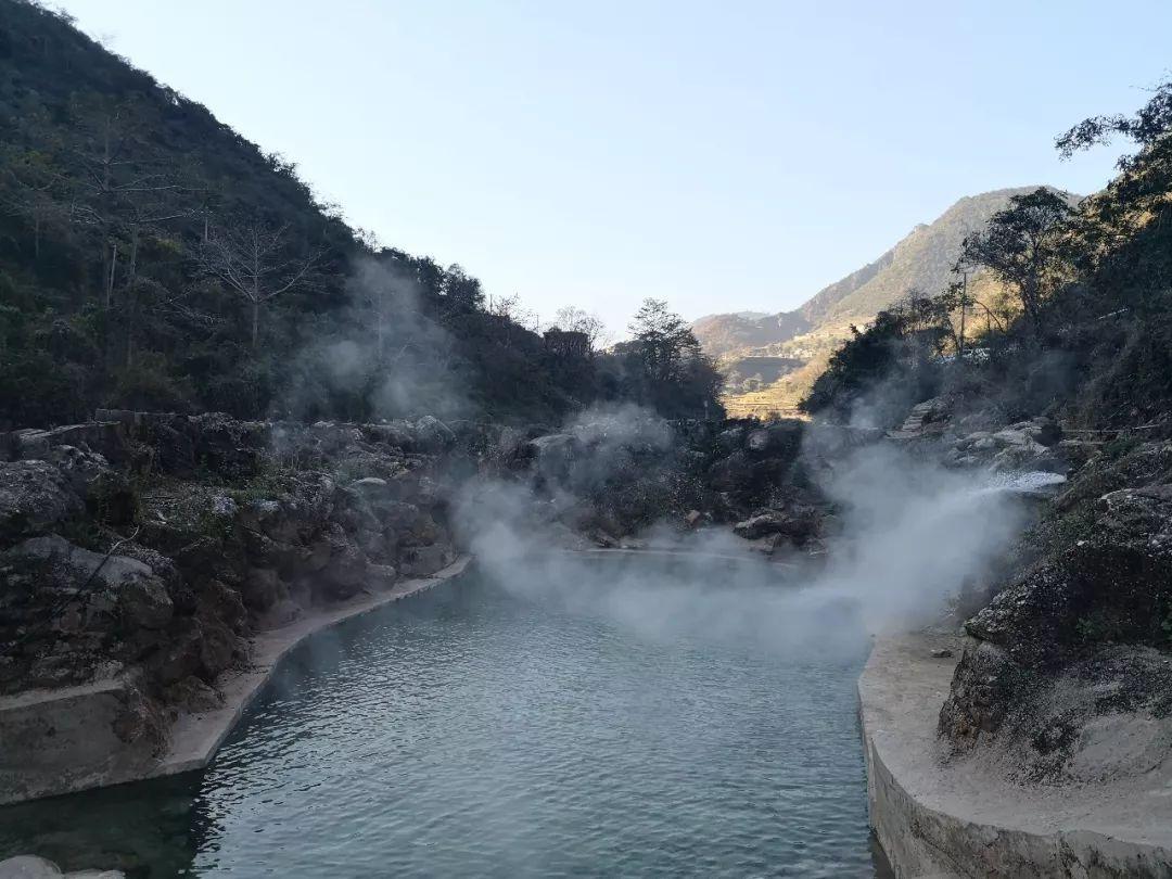 探探猫历险记
