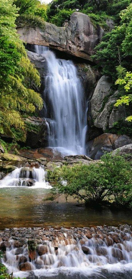深入探索知识星球平台，尽在2019年去高明旅游有什么值得去的景区？