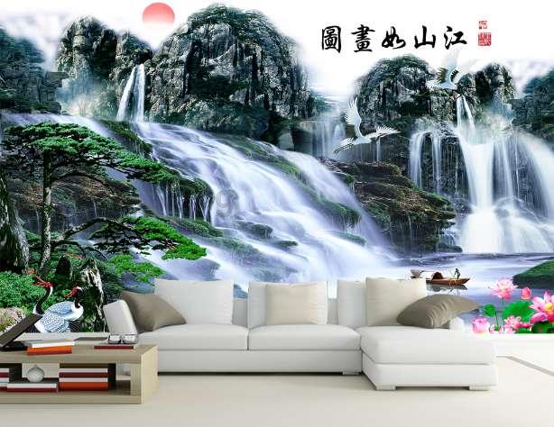 邮报：曼联资深球员对拉师傅缺席足总杯不满
