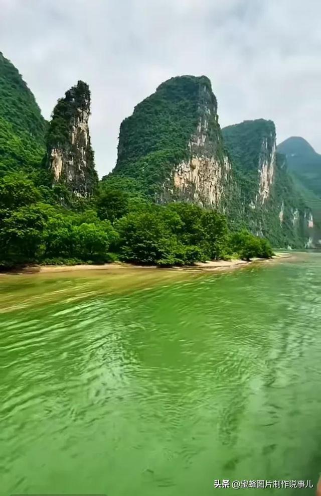 吉安“赣”大事:聚拢是烟火,摊开是人间