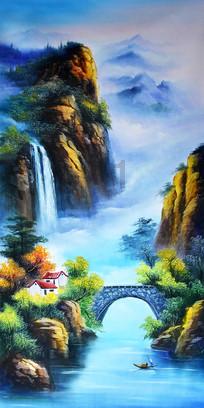 逃离梦想花园