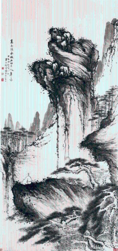 异次元战姬