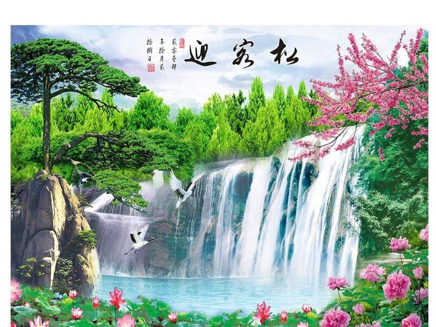 【两会·黔言】刘建国委员:为“小医院”留住“好医生”