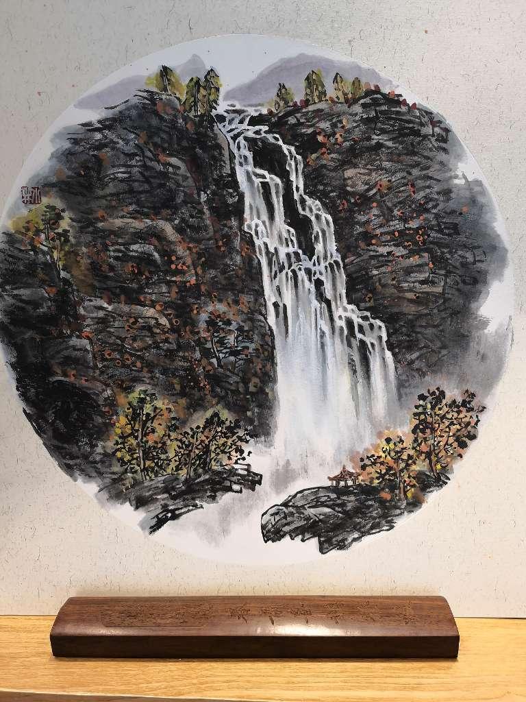 逃出绿色公寓