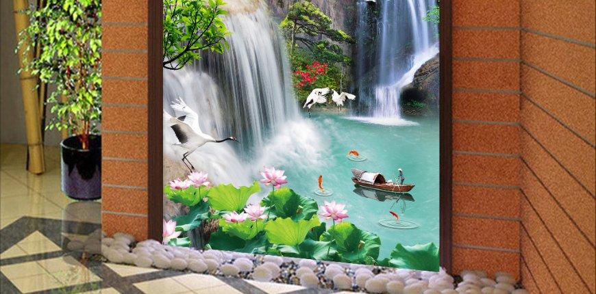 在生活中怎么才能练出来很好看平肩？游戏画面