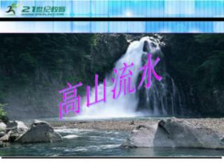 性格率真,个性耿直的生肖虎看见别人过得好,会眼红吗?-全球领先的问答类网站