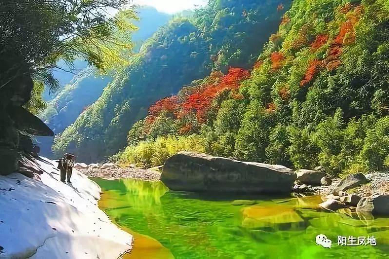 大富翁4