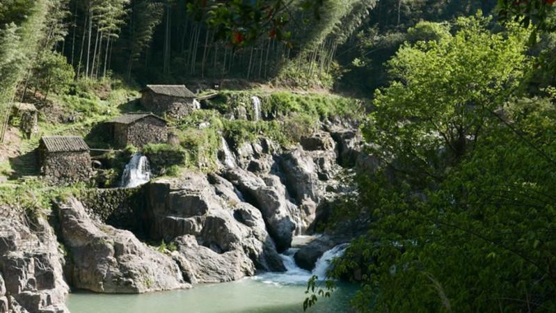 六朝门阀之兴衰沉浮史