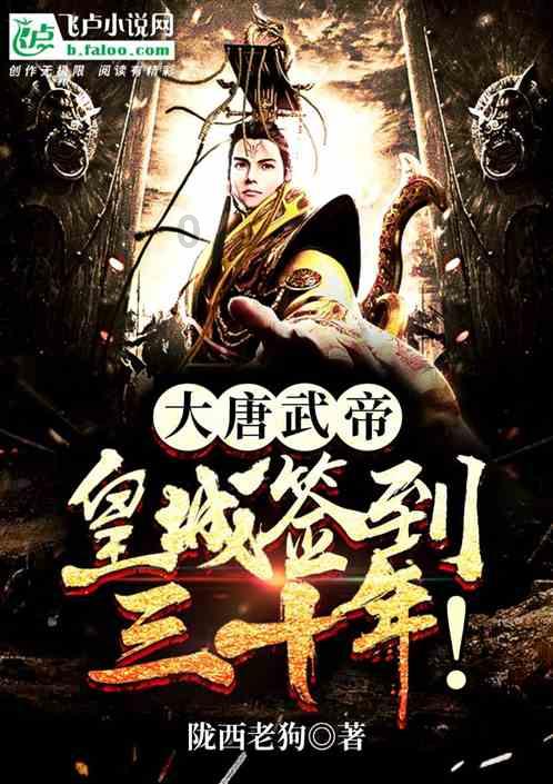 解惑天地,畅谈江西一男子凌晨连砸路边80辆车,该男子将会承担哪些法律责任?