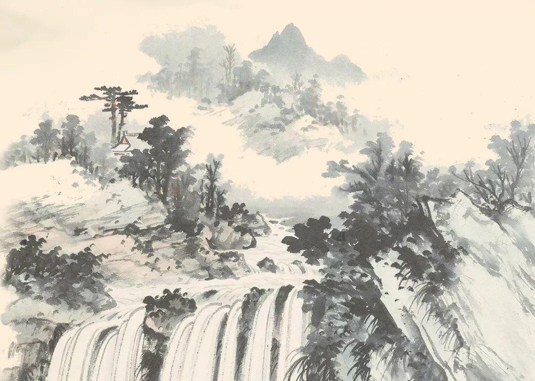 黄多多或成王一博新片《人·鱼》女主角？网友：这组合太新奇！