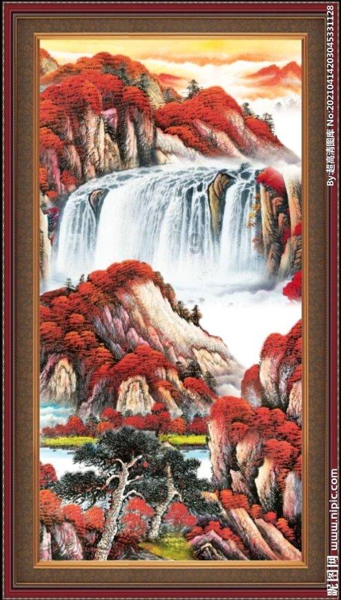 异地恋给女生的10条约定是什么？