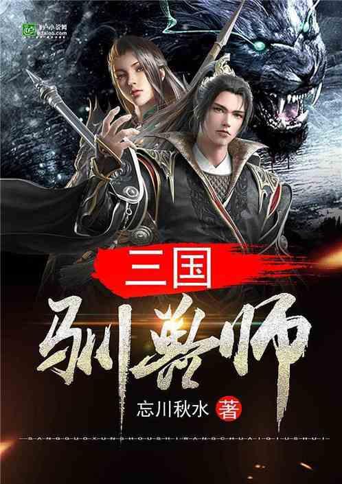 了解职业素养包括那些方面,最新资讯一网打尽