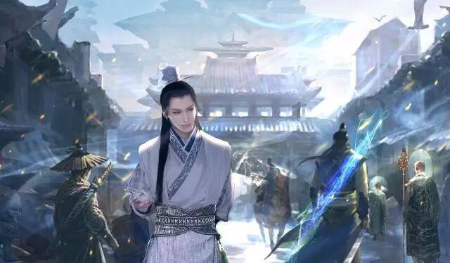 微软再裁1900人：动视暴雪成“重灾区”，总裁宣布离职