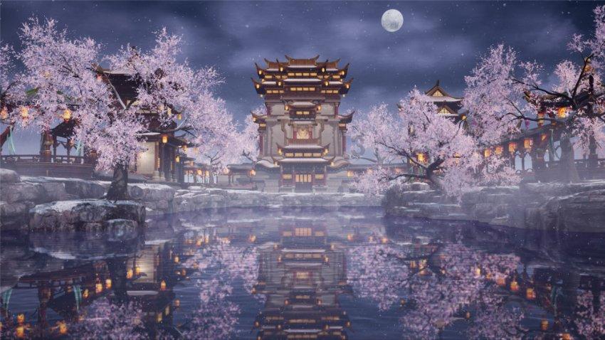 妙鸭相机app下载官网