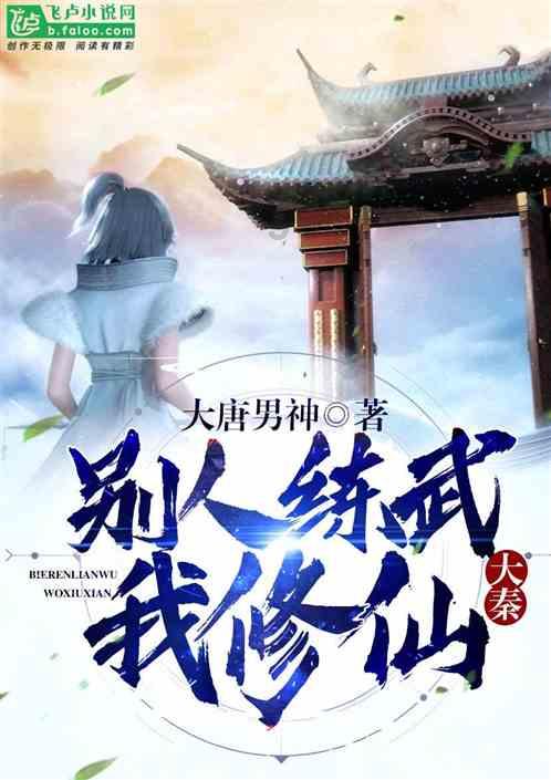 这组数据，展现经济运行最新情况