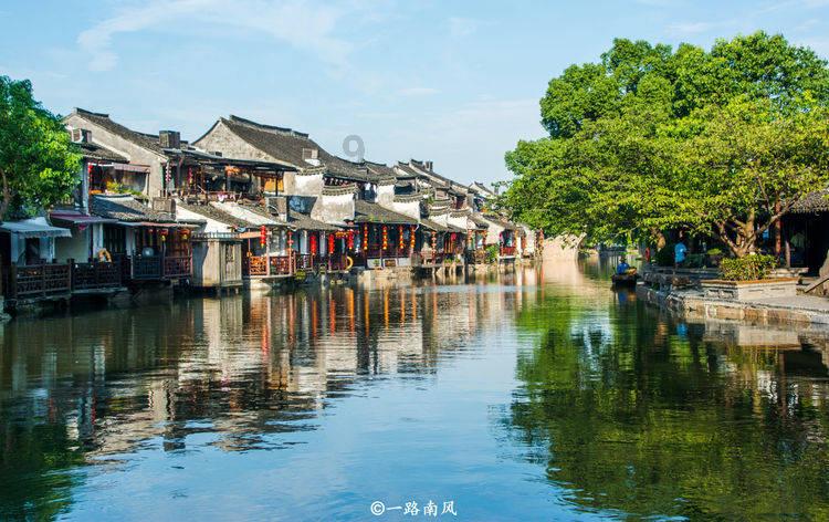 球球大作战下载最新版