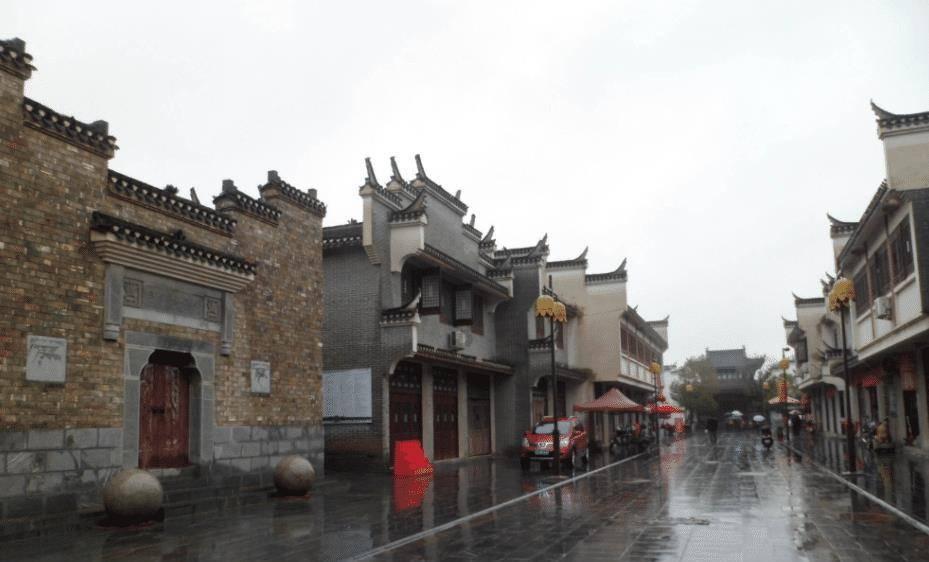 救援小蝙蝠