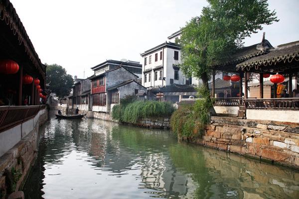 小方块迷宫