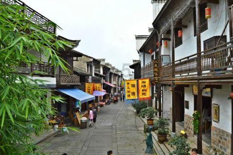数数救伙伴