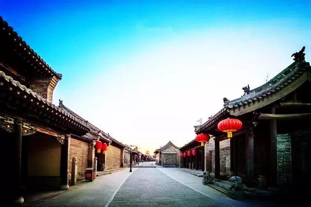 成长家园2