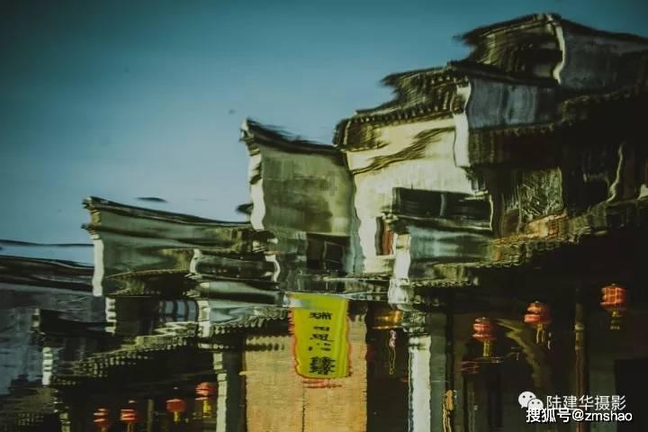 太阳报:拉师傅逛夜店缺训将被罚65万镑,相当于2周薪水