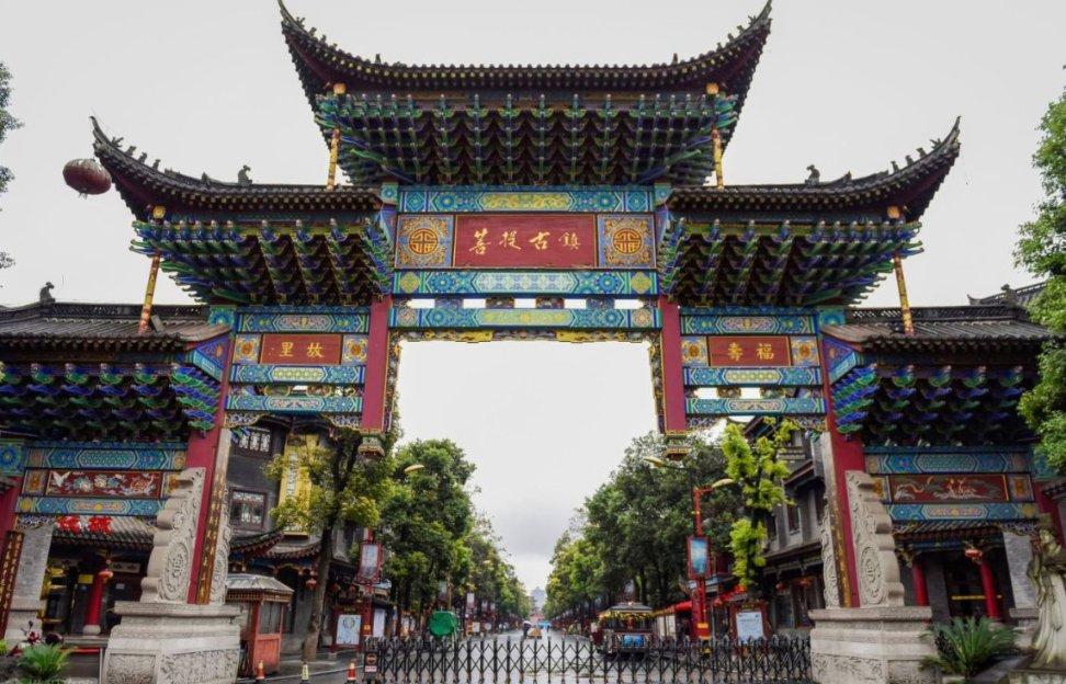 实况：王者集结