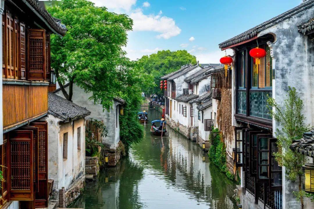 堆叠幸运方块