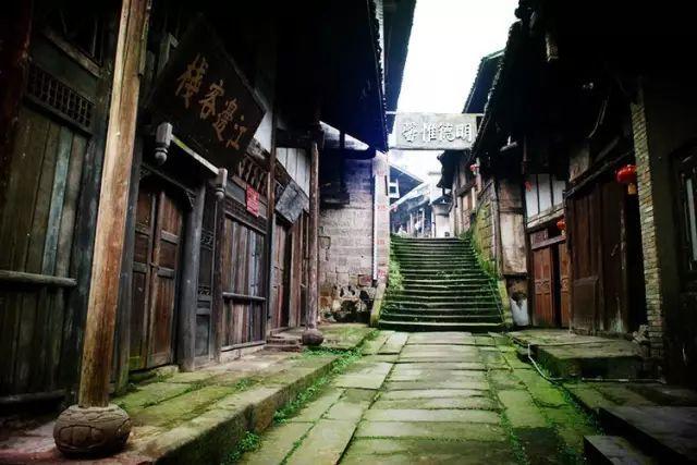 视频 | 这一站是长沙，文旅嘉年华！
