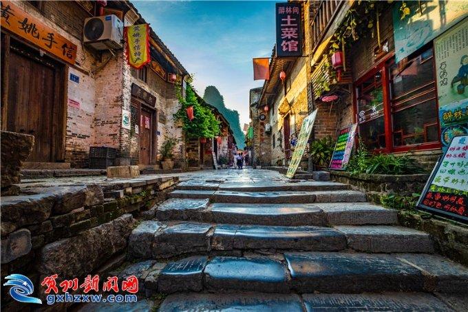 心慌心悸属于心脏神经官能症吗？游戏画面