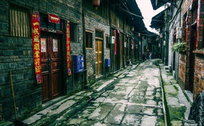 脑洞小老弟无实名认证