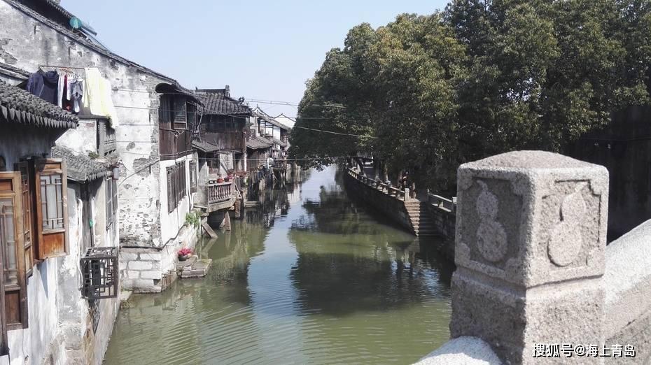 虫虫助手下载