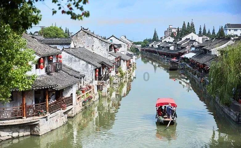 中餐厅之小凯厨神