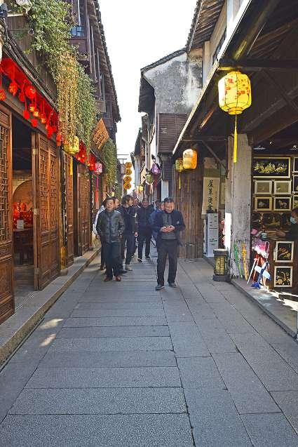 极限水上摩托