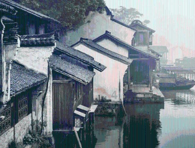 救援部落战士
