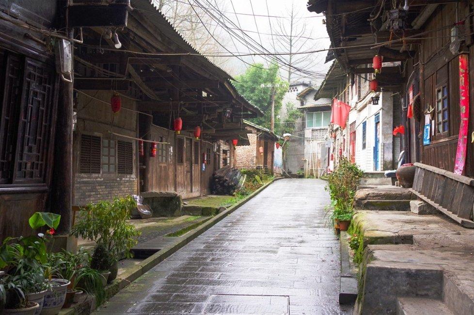 小球闯空间2