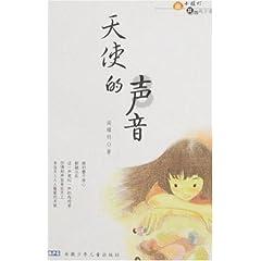 影视工厂