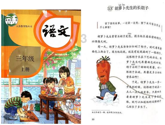 埃利的时装周