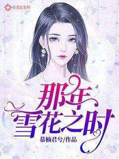 为什么我总是没有安全感？