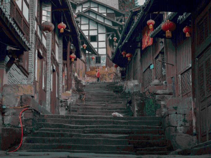 88影视