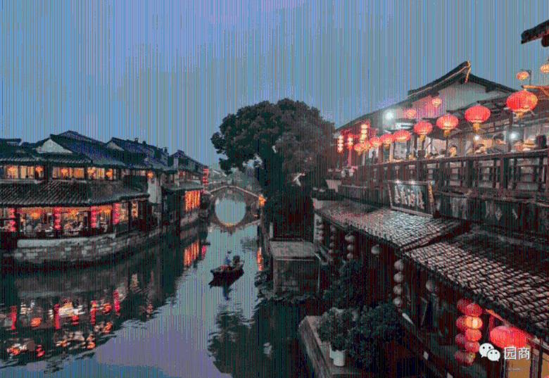 湖南省气象局进一步部署安全生产工作