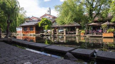 南方将现常年同期少见的暖，这是要重新“立夏”了吗？