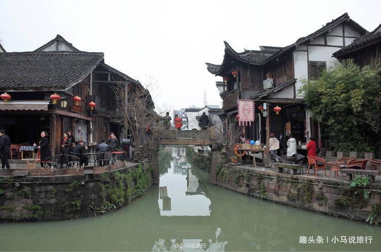 阿凯历险记