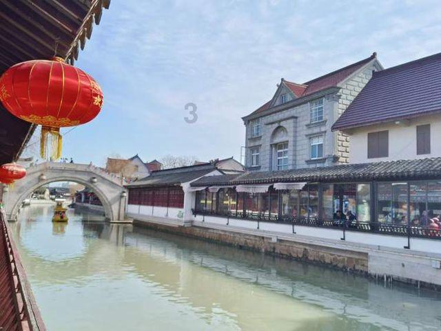 成都军建祛疤专家替您解答：疤痕疙瘩不治会一直生长吗？