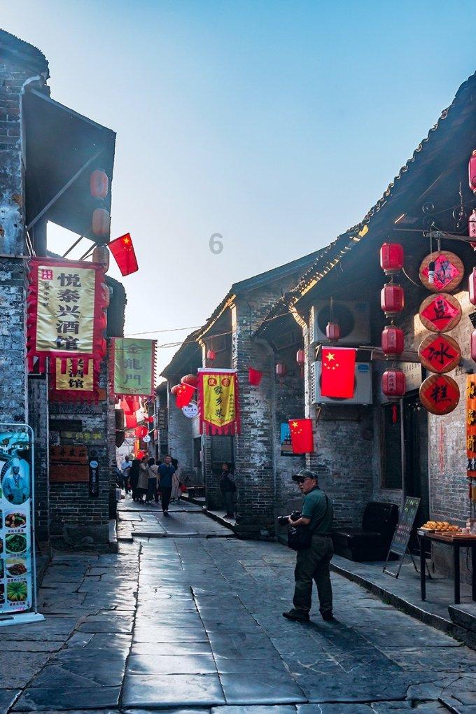 他才是“鬼画符”鼻祖,比米芾“疯狂”百倍,被誉为“东方梵高”