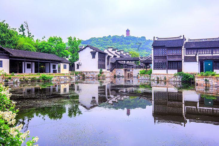 史上最贱小游戏之TV秀