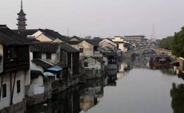 德国卡迪威百货集团申请破产-36氪